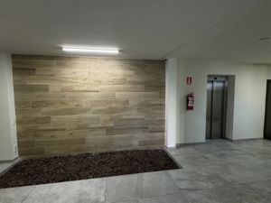 Apartament  3 camere de inchiriat   lux in Dumbravita - imagine 7