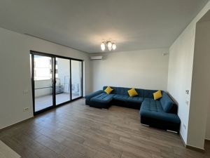 Apartament  3 camere de inchiriat   lux in Dumbravita - imagine 3