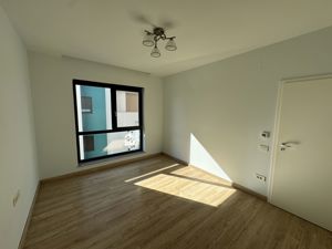 Apartament  3 camere de inchiriat   lux in Dumbravita - imagine 17