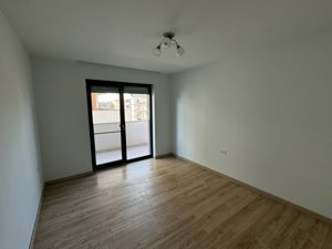 Apartament  3 camere de inchiriat   lux in Dumbravita - imagine 19