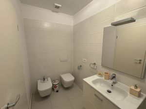 Apartament  3 camere de inchiriat   lux in Dumbravita - imagine 13