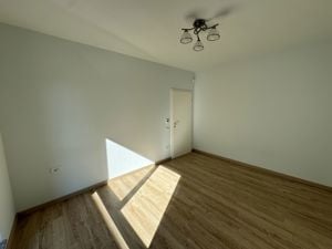 Apartament  3 camere de inchiriat   lux in Dumbravita - imagine 15