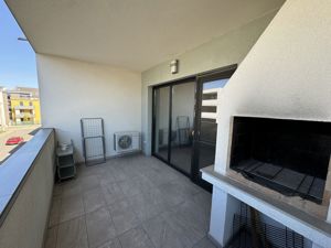 Apartament  3 camere de inchiriat   lux in Dumbravita - imagine 4