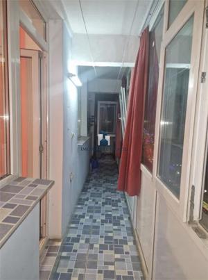 Vanzare Apartament 3 Camere Decomandat Sos.Giurgiului - imagine 7