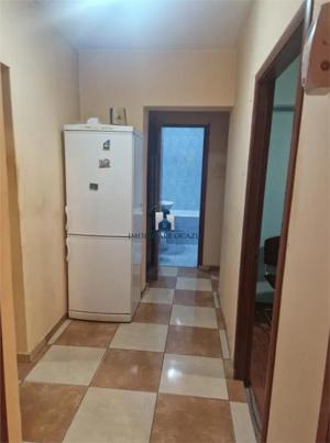 Vanzare Apartament 3 Camere Decomandat Sos.Giurgiului - imagine 5