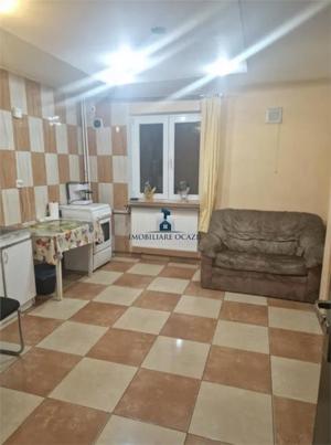 Vanzare Apartament 3 Camere Decomandat Sos.Giurgiului - imagine 3