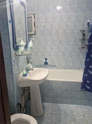 Vanzare Apartament 3 Camere Decomandat Sos.Giurgiului - imagine 6