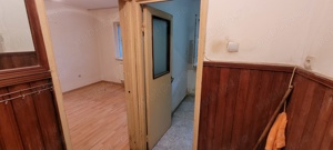 Vând apartament 3 camere-Zona Big ,Tulcea - imagine 3