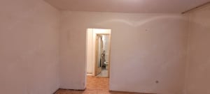 Vând apartament 3 camere-Zona Big ,Tulcea - imagine 4