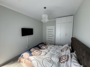 Apartament 2 camere de inchiriat Timisoara - imagine 3