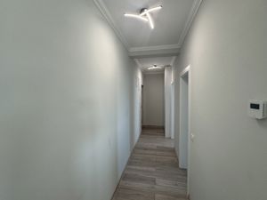 Apartament 2 camere de inchiriat Timisoara - imagine 13