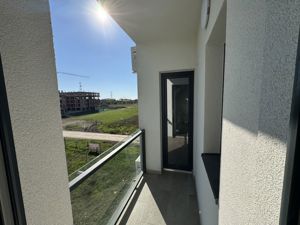 Apartament 2 camere de inchiriat Timisoara - imagine 20