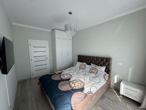 Apartament 2 camere de inchiriat Timisoara - imagine 10