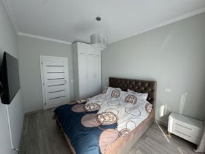 Apartament 2 camere de inchiriat Timisoara - imagine 2