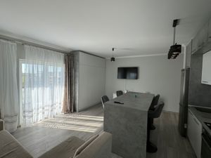 Apartament 2 camere de inchiriat Timisoara - imagine 8