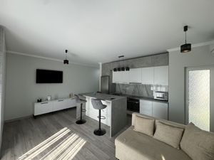 Apartament 2 camere de inchiriat Timisoara - imagine 15