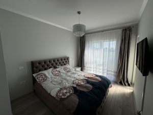 Apartament 2 camere de inchiriat Timisoara - imagine 4