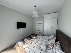 Apartament 2 camere de inchiriat Timisoara - imagine 14