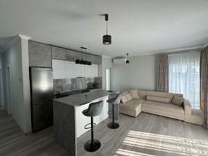 Apartament 2 camere de inchiriat Timisoara - imagine 7