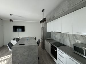 Apartament 2 camere de inchiriat Timisoara - imagine 6