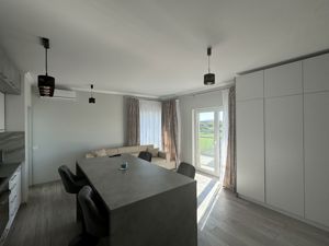 Apartament 2 camere de inchiriat Timisoara - imagine 12