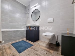 Apartament Avantgarden cu parcare si boxa - imagine 5