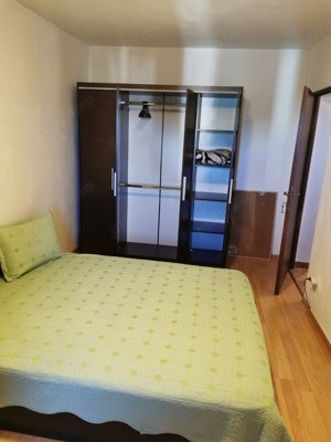 De inchiriat apartament 2 camere  zona Calea Bucuresti - imagine 2