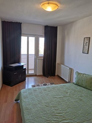 De inchiriat apartament 2 camere  zona Calea Bucuresti - imagine 3