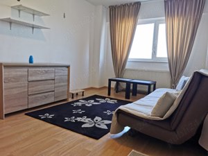 De inchiriat apartament 2 camere  zona Calea Bucuresti - imagine 6