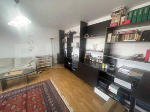 Exclusivitate! Apartamente decomandat, 2 camere, zona strazii Ioan Rus - imagine 10