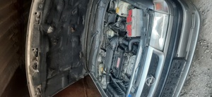 Opel Vectra B lmpecabil - imagine 2