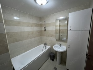 INCHIRIEZ 2 camere spațios | METROU Iancului | 66 mp | modern | direct proprietar - imagine 6