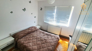 De Vânzare Apartament cu 2 Camere în Lugoj, pe Spl. Tineretii - imagine 6