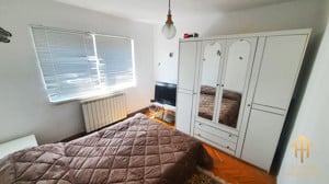 De Vânzare Apartament cu 2 Camere în Lugoj, pe Spl. Tineretii - imagine 5