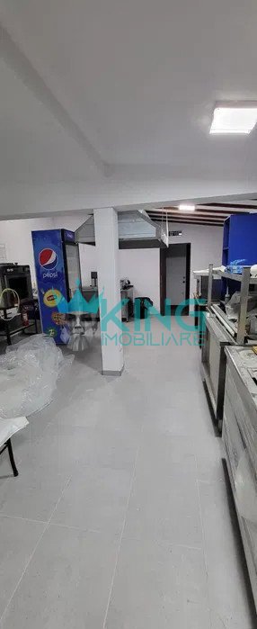 Spatiu Comercial | Pretabil Bucatarie | Pantelimon - imagine 6