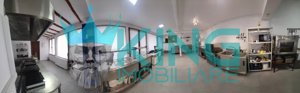 Spatiu Comercial | Pretabil Bucatarie | Pantelimon - imagine 7