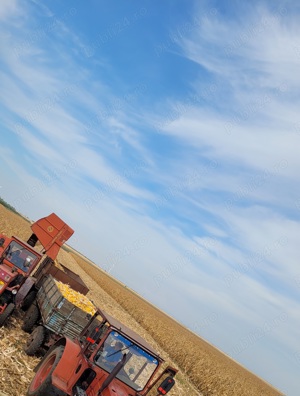 Zmaj224 zemun ,vând sau schimb !!! - imagine 9