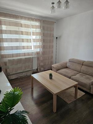 Vand ap 3 cam lux Iosia Nord et 4 cu acoperis ,2 pe palier ,86 mp , modern ,mobilat ,dotat