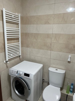 INCHIRIEZ 2 camere spațios | METROU Iancului | 66 mp | modern | direct proprietar - imagine 7