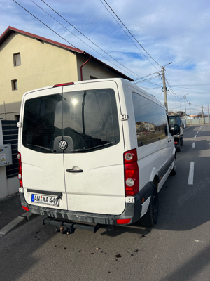 transport marfa, mobila, marfa ADR - imagine 5