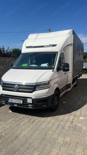 transport marfa, mobila, marfa ADR - imagine 3