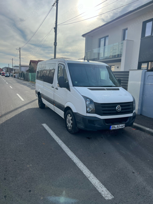 transport marfa, mobila, marfa ADR - imagine 4