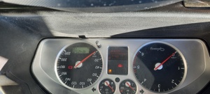 ford galaxy ghia 1.9tdi  sau schimb cu break  - imagine 4