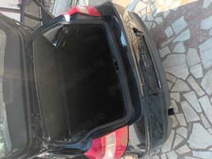 Vând urgent, BMW seria 1; 1,6  benzină,euro 4 - imagine 10