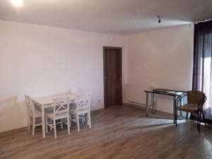 Apartament 2 camere de vanzare - imagine 3