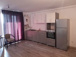 Apartament 2 camere de vanzare - imagine 4