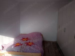 Apartament 2 camere de vanzare - imagine 2