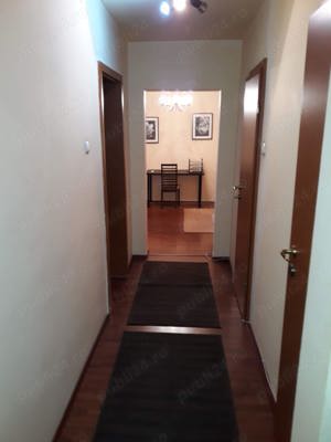 Apartament Banu Manta nr. 29 Scara A decomandat etaj 2 8 vedere spate - imagine 3