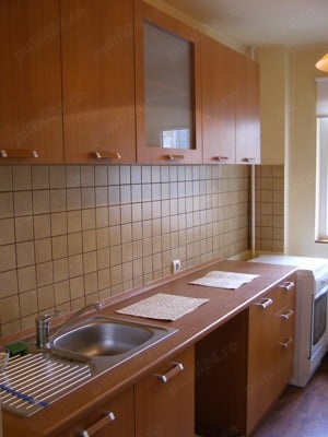 Apartament Banu Manta nr. 29 Scara A decomandat etaj 2 8 vedere spate