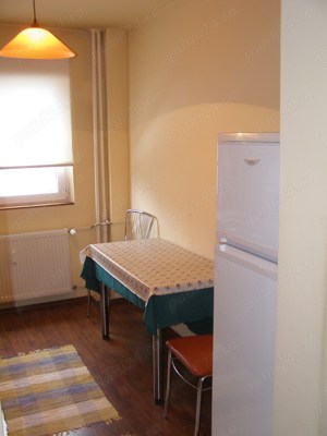 Apartament Banu Manta nr. 29 Scara A decomandat etaj 2 8 vedere spate - imagine 2